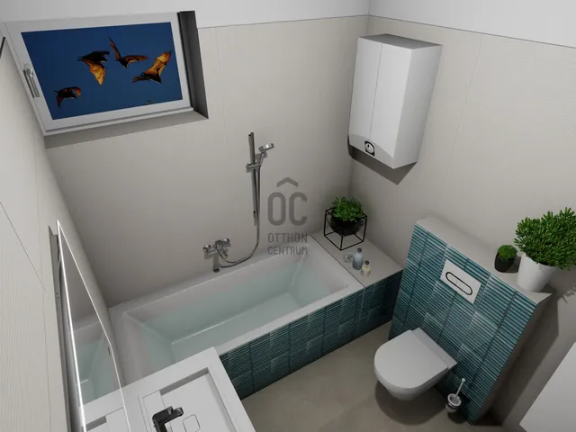 Eladó ház Enese 90 nm