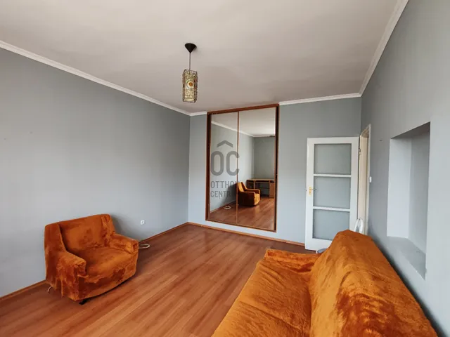 Eladó lakás Győr, Nádorváros 49 nm