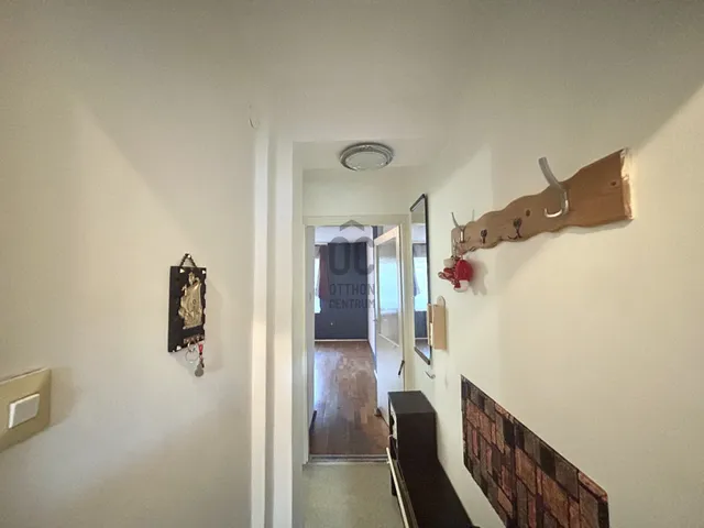 Eladó lakás Győr, Révfalu 34 nm