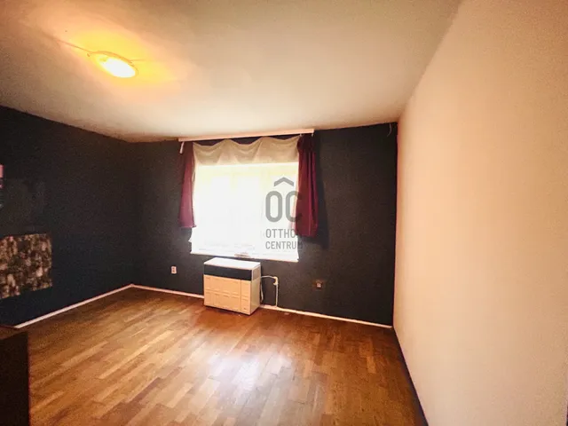 Eladó lakás Győr, Révfalu 34 nm