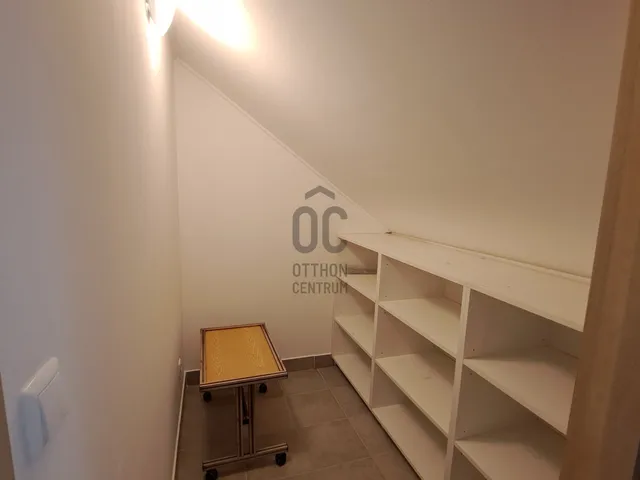 Eladó lakás Győr, Ménfőcsanak 81 nm