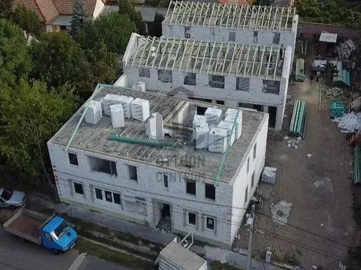 Eladó lakás Cegléd 62 nm