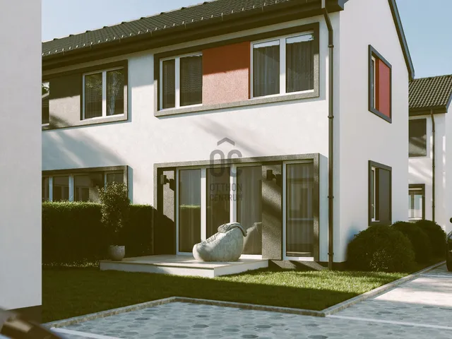 Eladó lakás Cegléd 72 nm