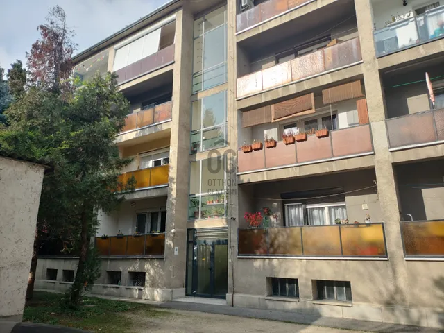 Eladó lakás Győr 67 nm