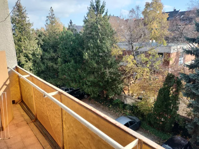 Eladó lakás Győr 67 nm