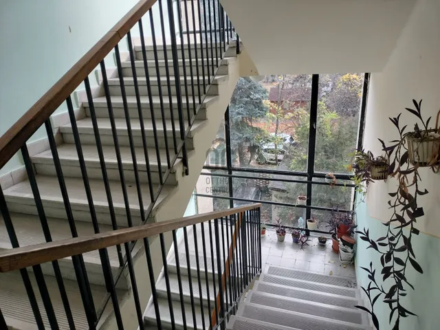 Eladó lakás Győr 67 nm