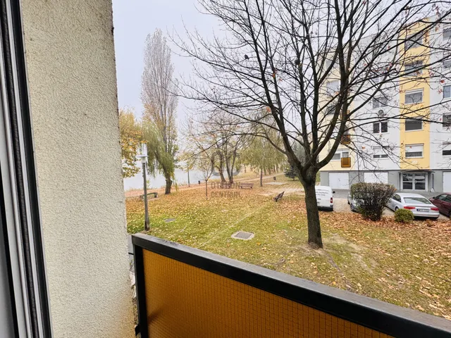 Eladó lakás Győr 49 nm