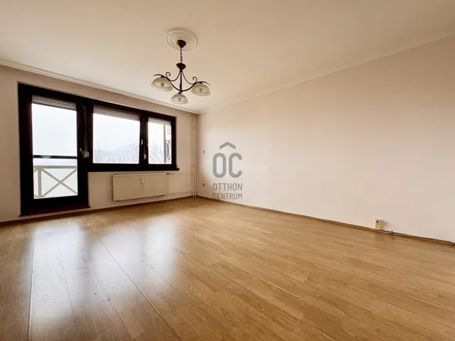 Eladó lakás Győr, Révfalu 72 nm