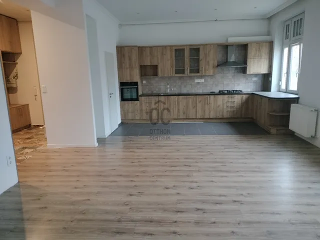 Kiadó lakás Győr, Nádorváros 103 nm