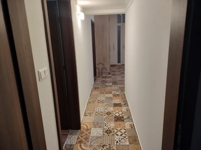 Kiadó lakás Győr, Nádorváros 103 nm