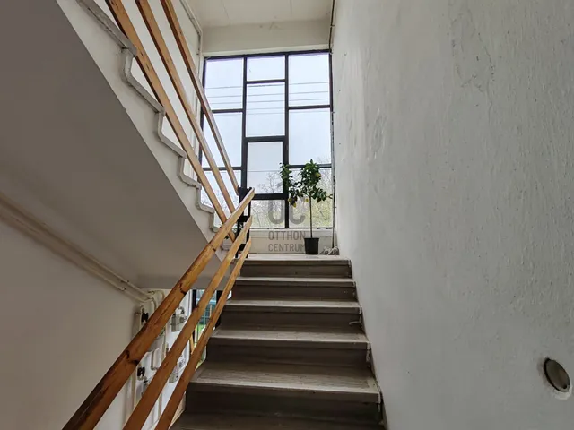 Eladó lakás Ikrény 68 nm