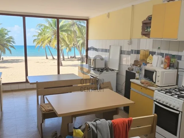 Eladó lakás Győr, Nádorváros 58 nm