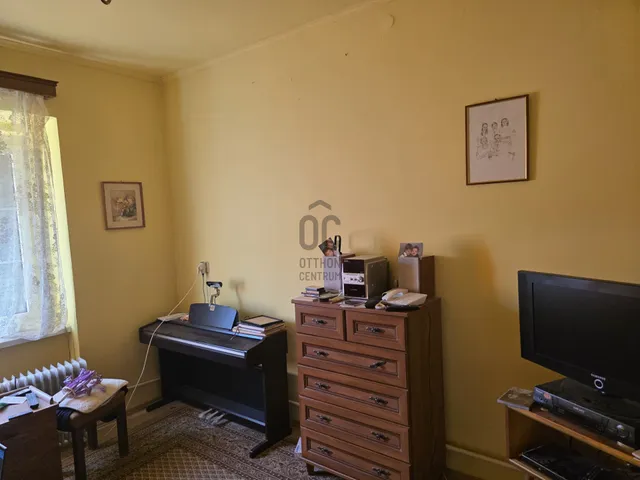 Eladó lakás Győr, Nádorváros 58 nm