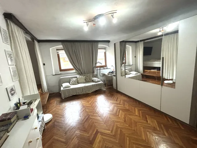 Eladó ház Győr 230 nm