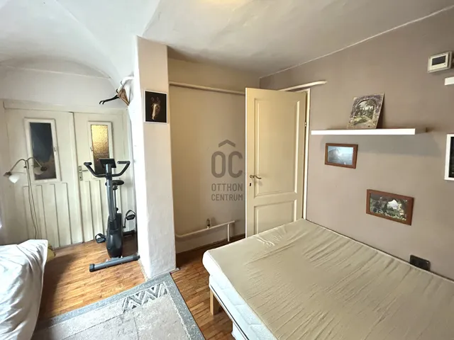 Eladó ház Győr 230 nm