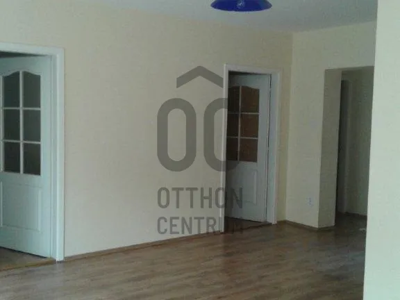 Eladó lakás Győr, Kisbácsa 90 nm