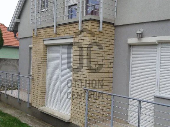 Eladó lakás Győr, Kisbácsa 90 nm