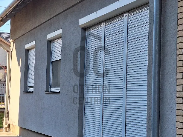 Eladó lakás Győr, Kisbácsa 90 nm