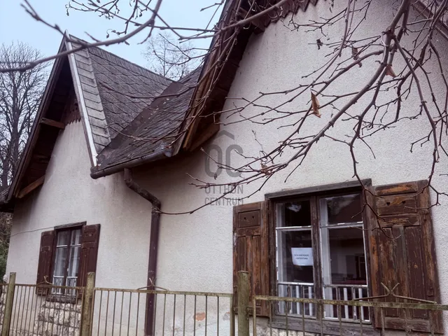 Kiadó ház Győr, Gyárváros 100 nm