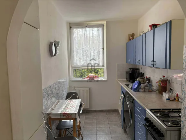 Eladó lakás Győr 56 nm