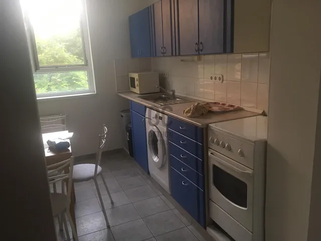 Eladó lakás Győr 56 nm