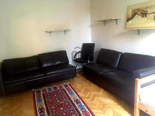 Eladó lakás Győr 56 nm