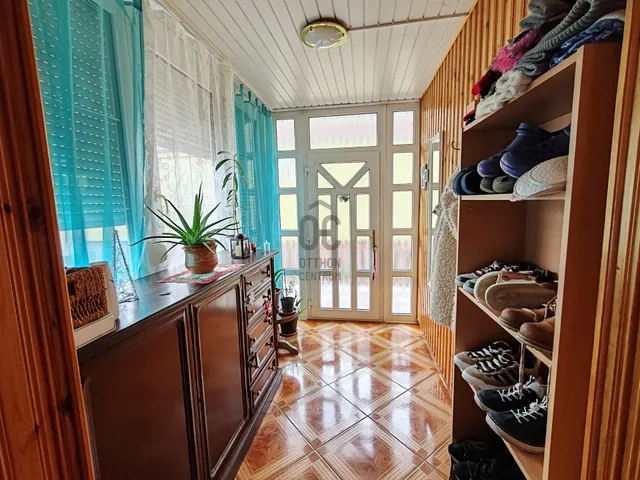 Eladó ház Győr, Ménfőcsanak 90 nm