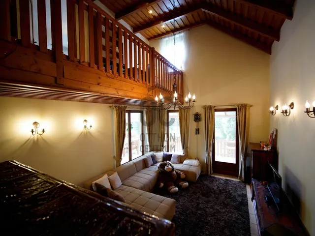 Eladó ház Öttevény 135 nm