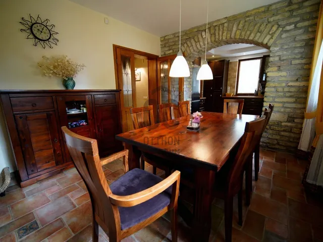 Eladó ház Öttevény 135 nm