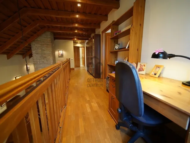 Eladó ház Öttevény 135 nm