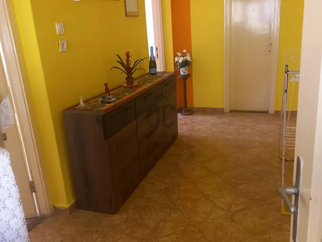 Eladó ház Rábapordány 120 nm