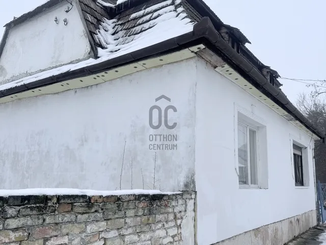 Eladó ház Győr, Újváros 136 nm