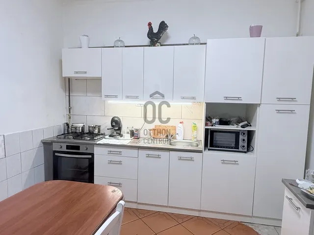 Eladó ház Győr, Újváros 136 nm