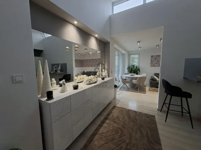 Eladó ház Öttevény 85 nm