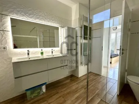 Eladó ház Öttevény 85 nm