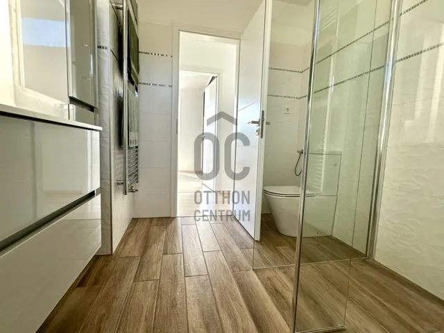 Eladó ház Öttevény 120 nm
