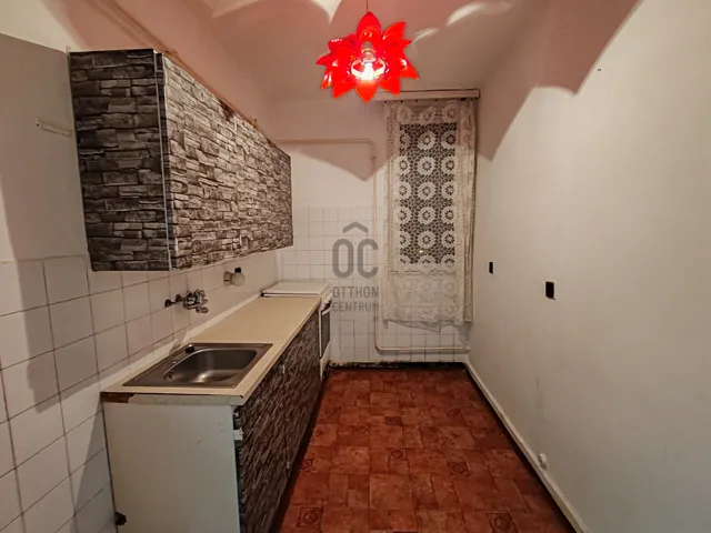 Eladó lakás Győr, Gyárváros 49 nm