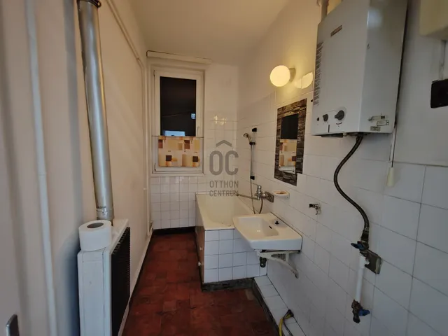 Eladó lakás Győr, Gyárváros 49 nm