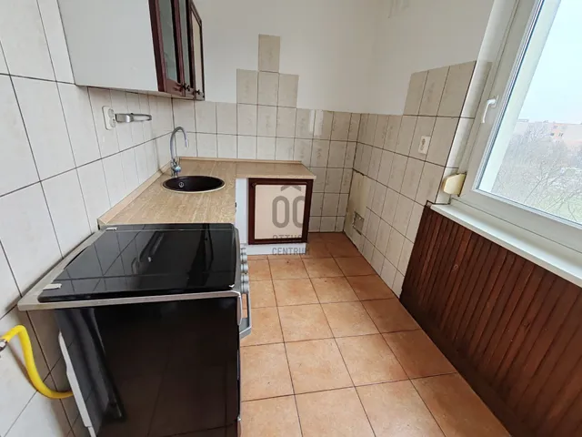 Eladó lakás Győr 49 nm