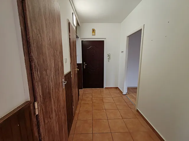 Eladó lakás Győr 49 nm