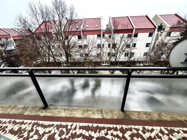 Eladó lakás Balatonfüred 144 nm