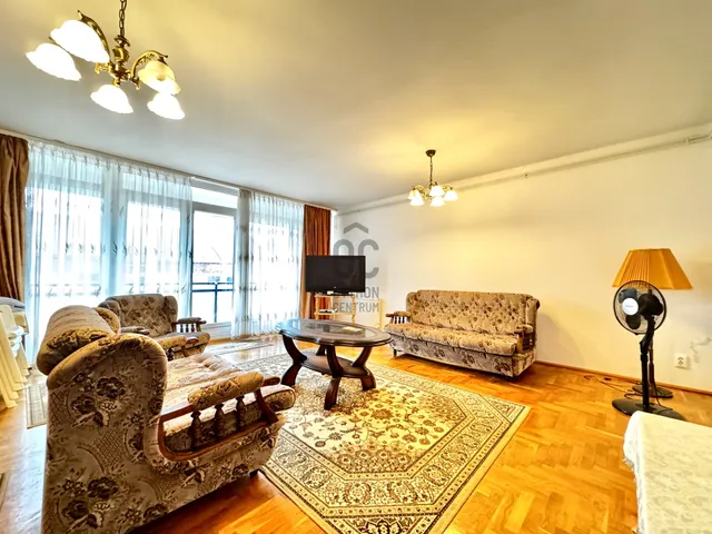 Eladó lakás Balatonfüred 144 nm