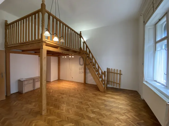 Eladó lakás Győr 60 nm