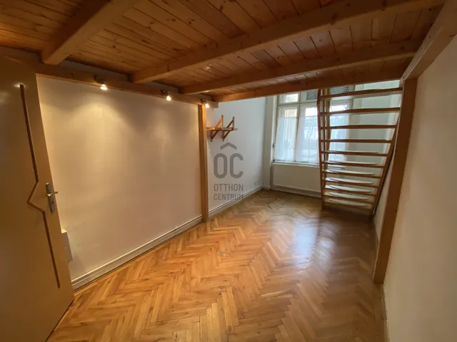 Eladó lakás Győr, Sziget 60 nm