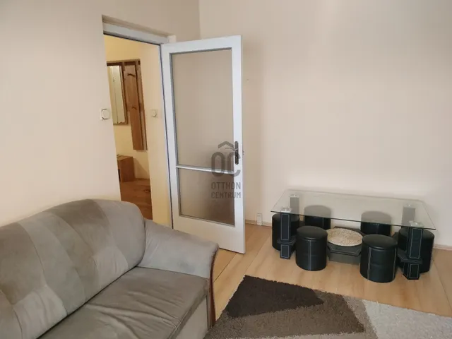 Eladó lakás Győr 49 nm