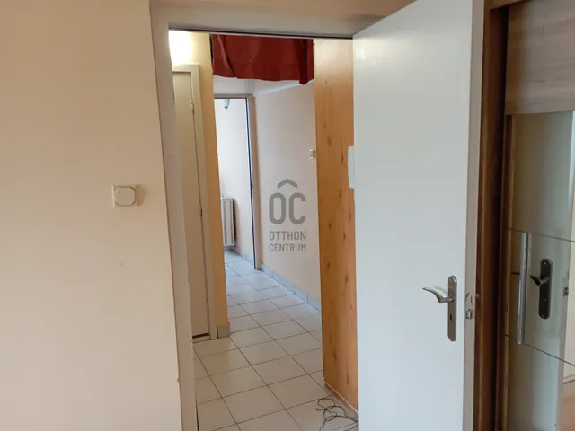 Eladó lakás Győr 49 nm