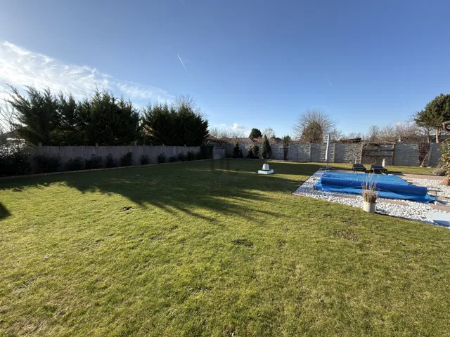 Eladó ház Győr, Ménfőcsanak 116 nm