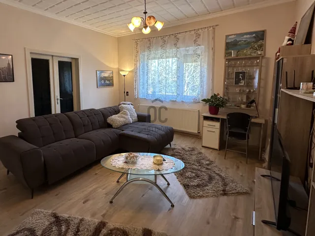 Eladó ház Öttevény 97 nm