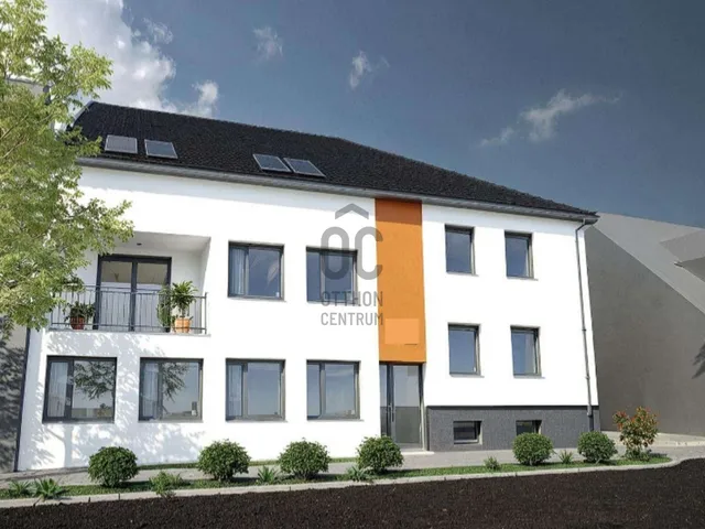 Eladó lakás Győr 63 nm