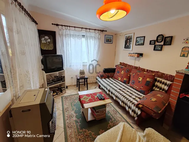 Eladó ház Vámosszabadi 35 nm